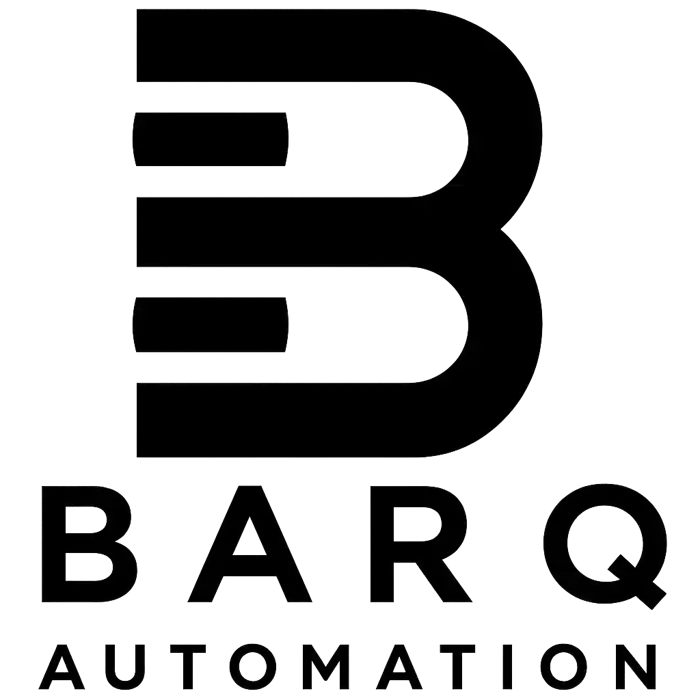BARQ Logo